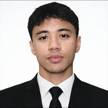 Engr. Zars